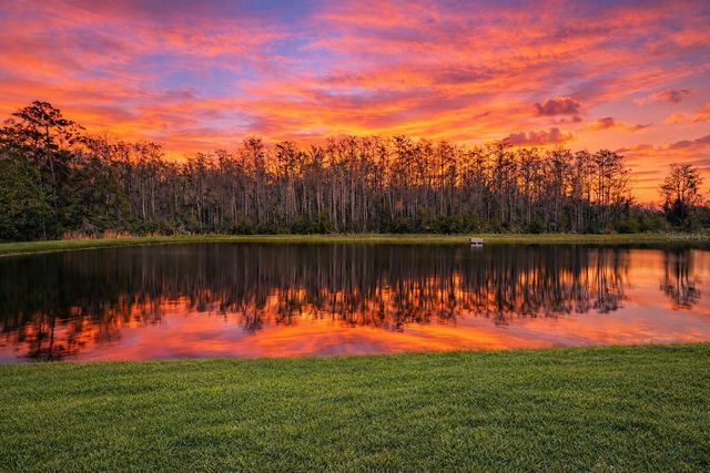 2183 CRYSTAL BELL STREET, Orlando, FL 32824