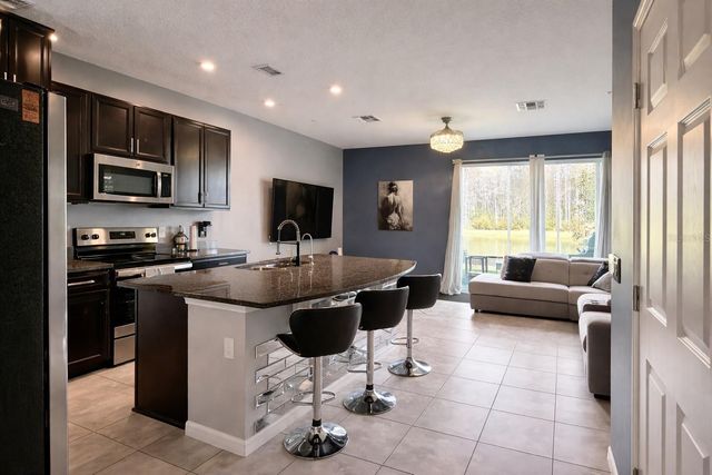 2183 CRYSTAL BELL STREET, Orlando, FL 32824