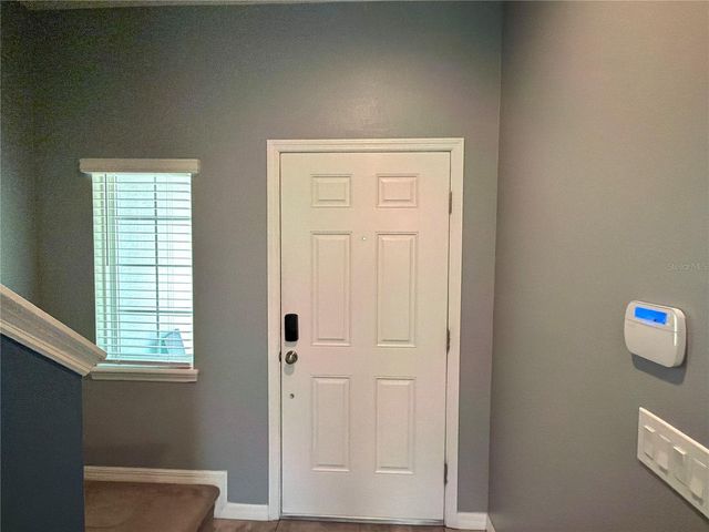 2183 CRYSTAL BELL STREET, Orlando, FL 32824