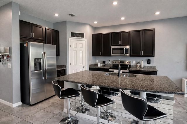 2183 CRYSTAL BELL STREET, Orlando, FL 32824