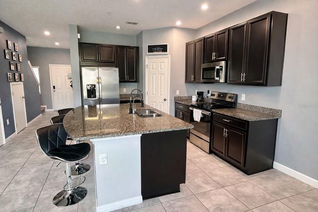 2183 CRYSTAL BELL STREET, Orlando, FL 32824