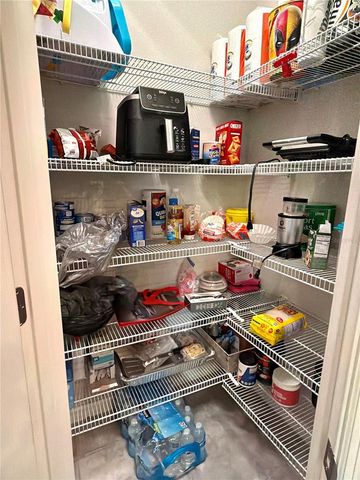 2183 CRYSTAL BELL STREET, Orlando, FL 32824