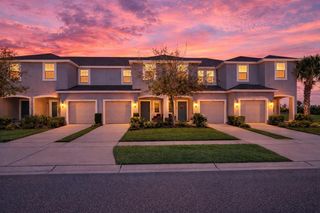 2183 CRYSTAL BELL STREET, Orlando, FL 32824