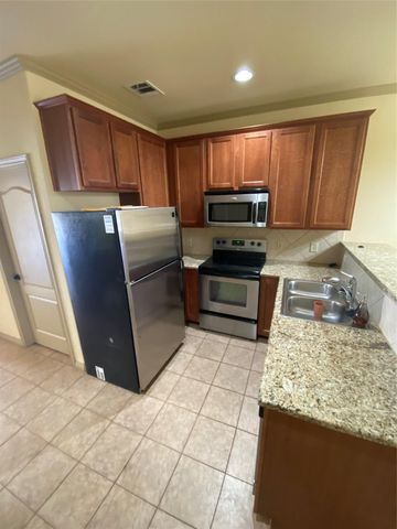 2101 Town Centre DR 1603, Round Rock, TX 78664