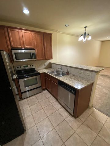 2101 Town Centre DR 1603, Round Rock, TX 78664