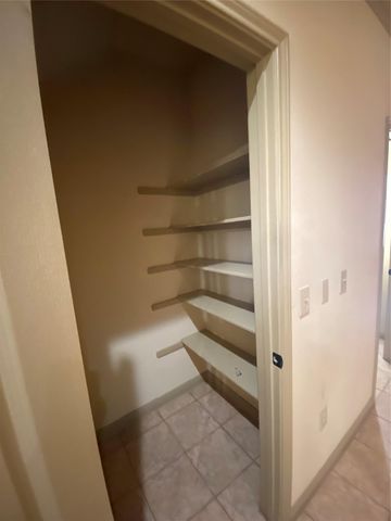 2101 Town Centre DR 1603, Round Rock, TX 78664