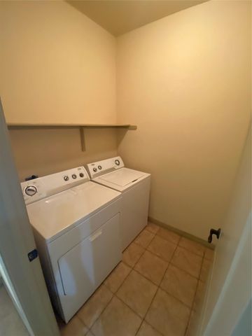 2101 Town Centre DR 1603, Round Rock, TX 78664