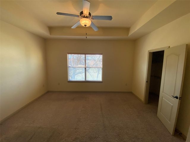 2101 Town Centre DR 1603, Round Rock, TX 78664