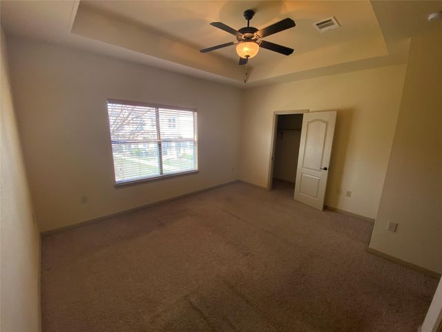 2101 Town Centre DR 1603, Round Rock, TX 78664