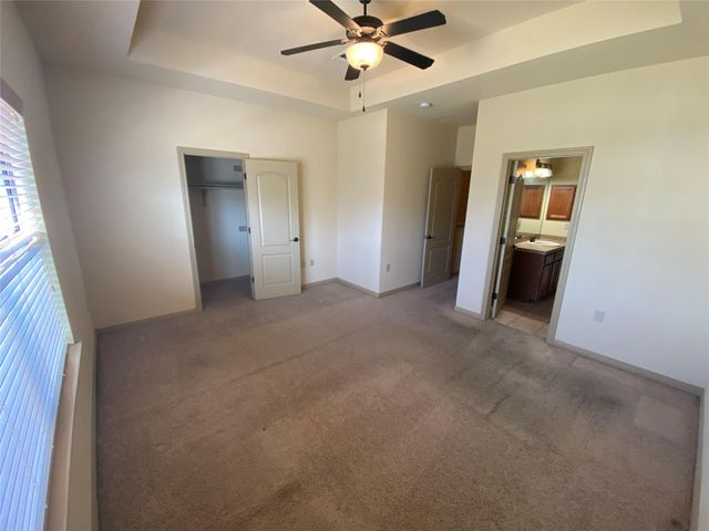 2101 Town Centre DR 1603, Round Rock, TX 78664