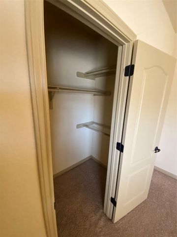 2101 Town Centre DR 1603, Round Rock, TX 78664