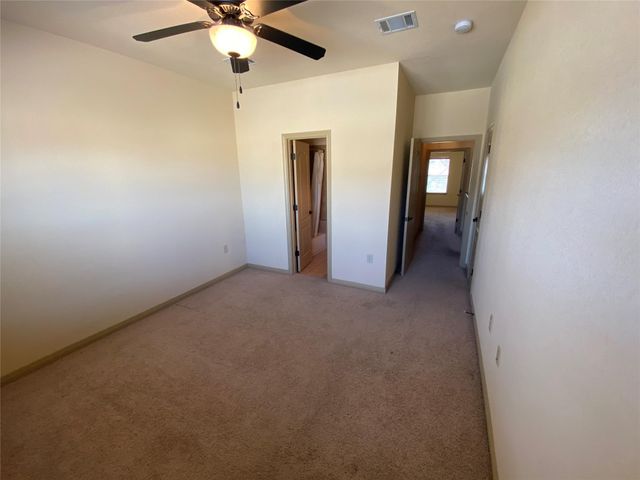 2101 Town Centre DR 1603, Round Rock, TX 78664