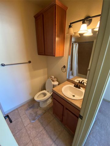 2101 Town Centre DR 1603, Round Rock, TX 78664