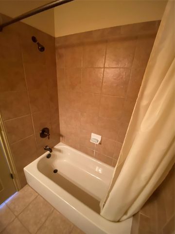 2101 Town Centre DR 1603, Round Rock, TX 78664