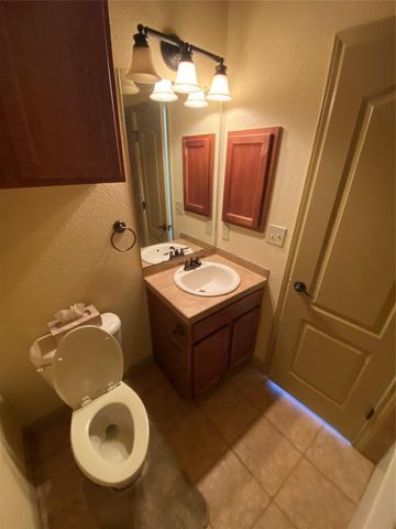 2101 Town Centre DR 1603, Round Rock, TX 78664