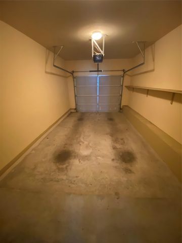 2101 Town Centre DR 1603, Round Rock, TX 78664