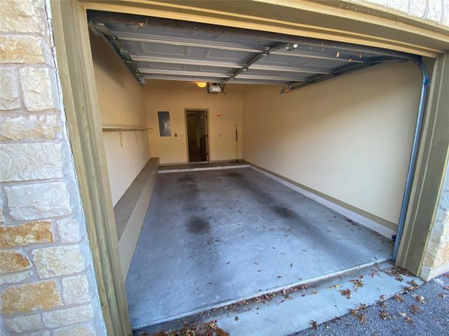 2101 Town Centre DR 1603, Round Rock, TX 78664