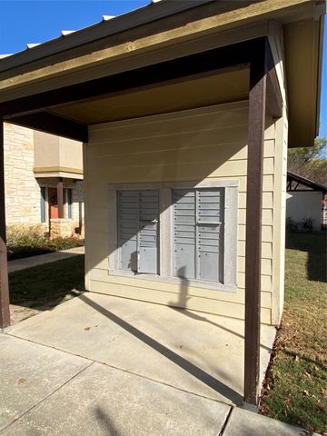 2101 Town Centre DR 1603, Round Rock, TX 78664