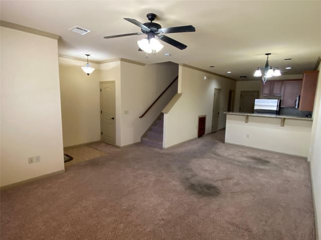 2101 Town Centre DR 1603, Round Rock, TX 78664