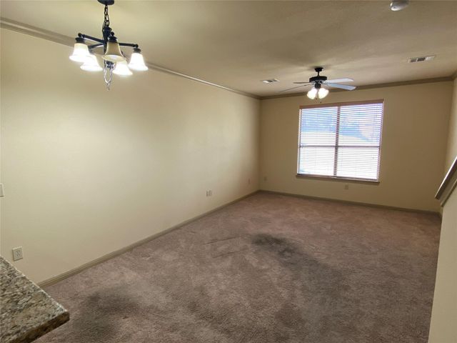 2101 Town Centre DR 1603, Round Rock, TX 78664