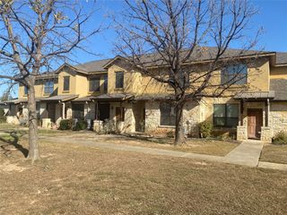 2101 Town Centre DR 1603, Round Rock, TX 78664