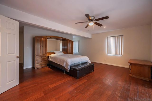 444 Avalon Dr., Vista, CA 92084