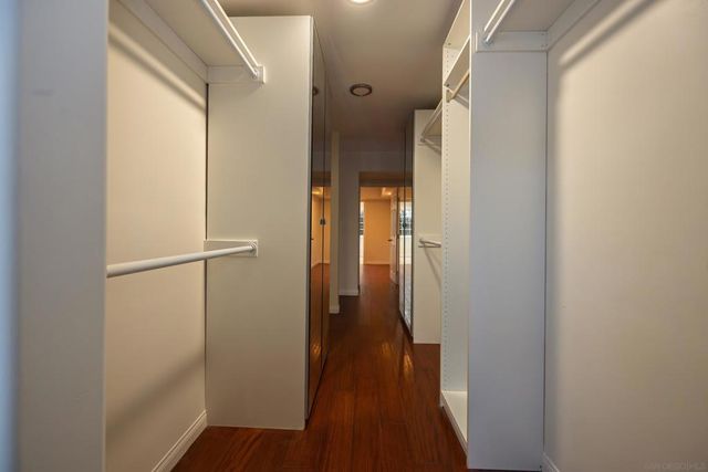 444 Avalon Dr., Vista, CA 92084