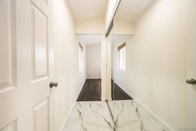 444 Avalon Dr., Vista, CA 92084