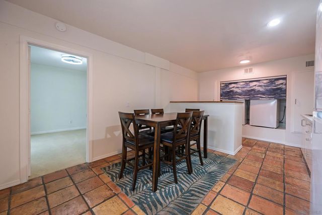 444 Avalon Dr., Vista, CA 92084