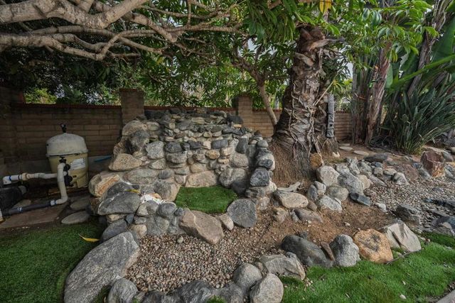 444 Avalon Dr., Vista, CA 92084