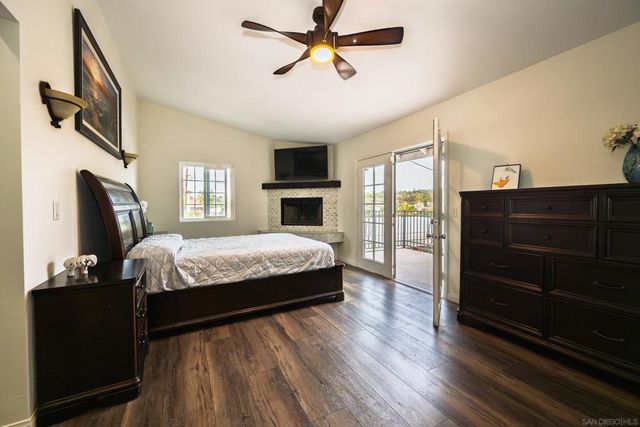 444 Avalon Dr., Vista, CA 92084