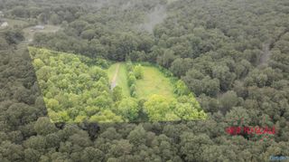 474 Rocky Ford Road, Florence, AL 35634