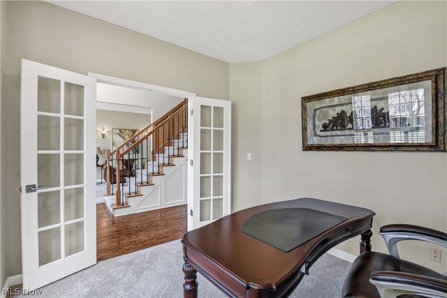 607 Parkside Drive, Avon Lake, OH 44012
