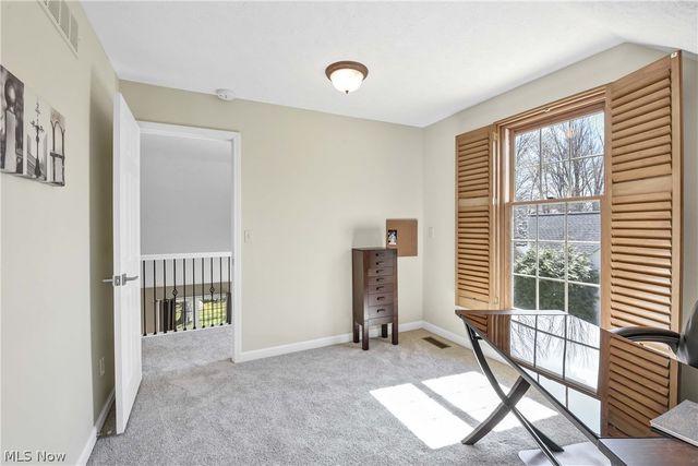 607 Parkside Drive, Avon Lake, OH 44012