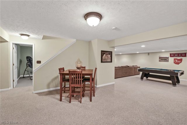 607 Parkside Drive, Avon Lake, OH 44012
