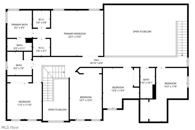 607 Parkside Drive, Avon Lake, OH 44012