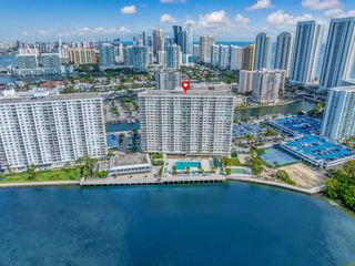300 Bayview Drive 1614, Sunny Isles Beach, FL 33160