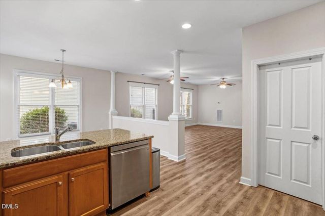 1101 Circandian Court, Morrisville, NC 27560