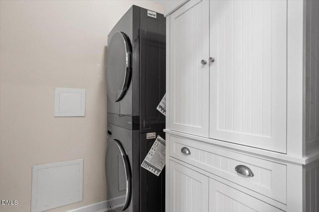 1101 Circandian Court, Morrisville, NC 27560