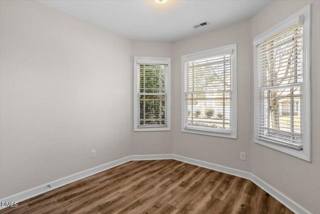 1101 Circandian Court, Morrisville, NC 27560