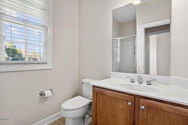 1101 Circandian Court, Morrisville, NC 27560