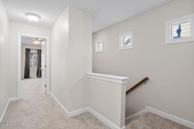 1101 Circandian Court, Morrisville, NC 27560