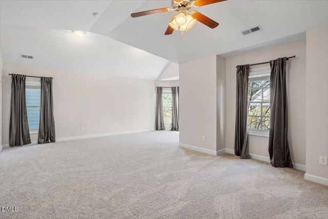 1101 Circandian Court, Morrisville, NC 27560