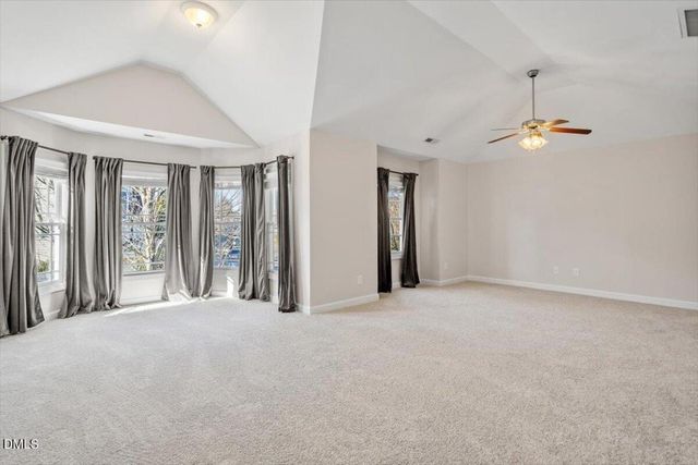 1101 Circandian Court, Morrisville, NC 27560