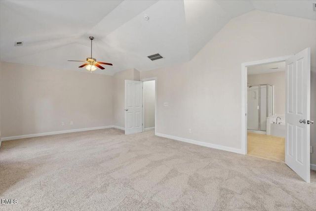 1101 Circandian Court, Morrisville, NC 27560