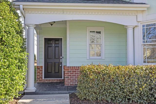 1101 Circandian Court, Morrisville, NC 27560