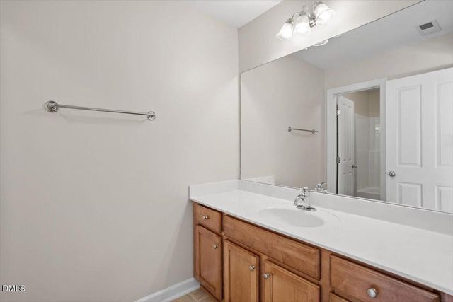 1101 Circandian Court, Morrisville, NC 27560