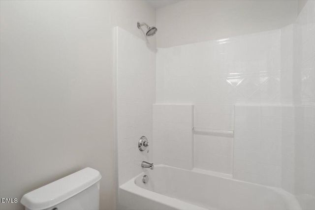 1101 Circandian Court, Morrisville, NC 27560