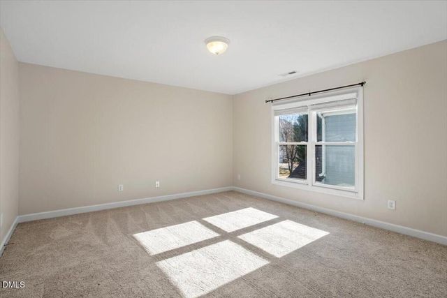 1101 Circandian Court, Morrisville, NC 27560