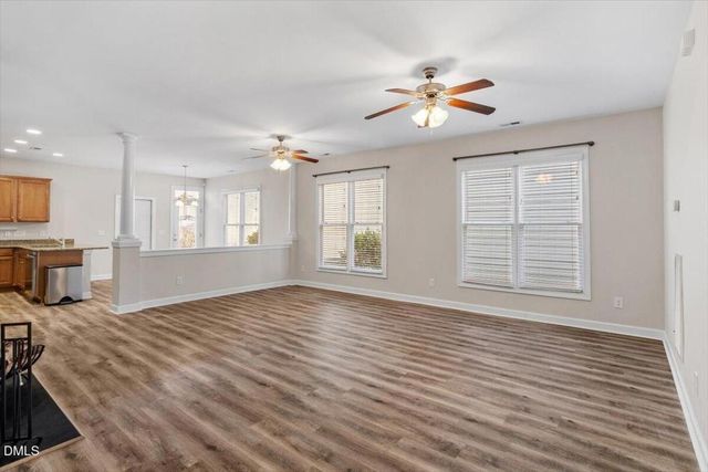 1101 Circandian Court, Morrisville, NC 27560